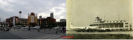 歐陽杰供圖1