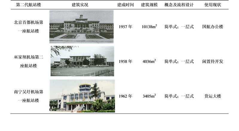 歐陽杰供圖