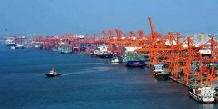 洪都拉斯-銀保監(jiān)會批準籌建廣州港集團財務(wù)公司