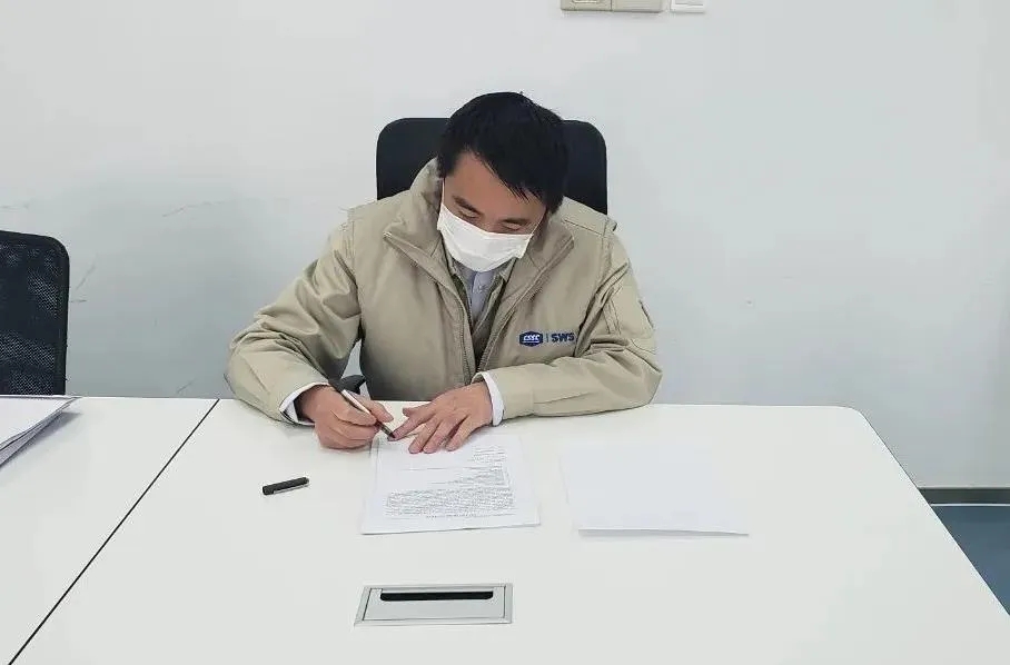 商品編碼查詢-外高橋造船再傳捷報(bào)，同日交付兩艘21萬(wàn)噸散貨船