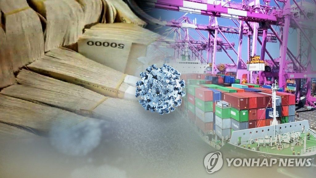 南美空運(yùn)卡塔爾LNG運(yùn)輸船大單計(jì)劃又上熱搜了！