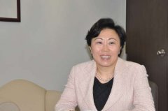 沙特的國際快遞-香港拓展高增值航運(yùn)服務(wù)，吸引船東來港掛旗