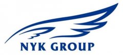 山東空運-日本郵船集團宣布自4月1日起更換新標志