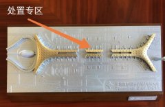 海運訂艙-首都機場：全部國際及地區(qū)進港航班均?？刻幹脤^(qū)