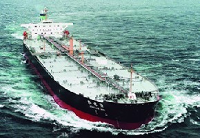 紐倫堡空運價格運價上漲400%！油輪市場經(jīng)歷瘋狂一周