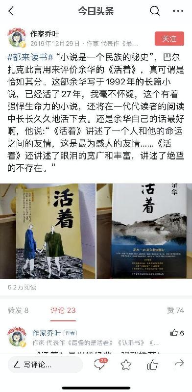 圖片1.jpg