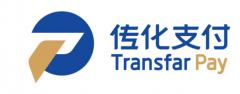 海運費查詢-傳化支付深耕物流，“浙”見未來，供應(yīng)鏈金融未來大有可為