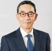 國(guó)際物流查詢(xún)-日本船級(jí)社任命Hiroaki Sakashita為新會(huì)長(zhǎng)