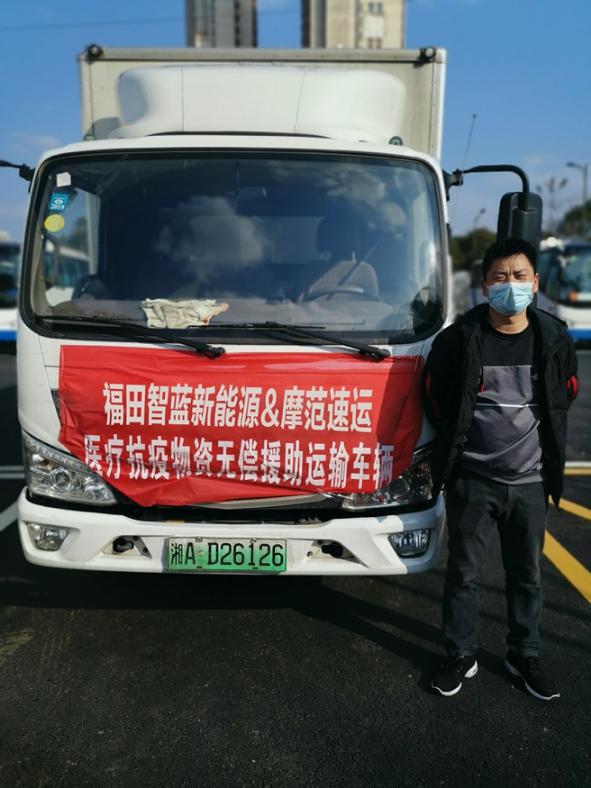 圖片3.jpg