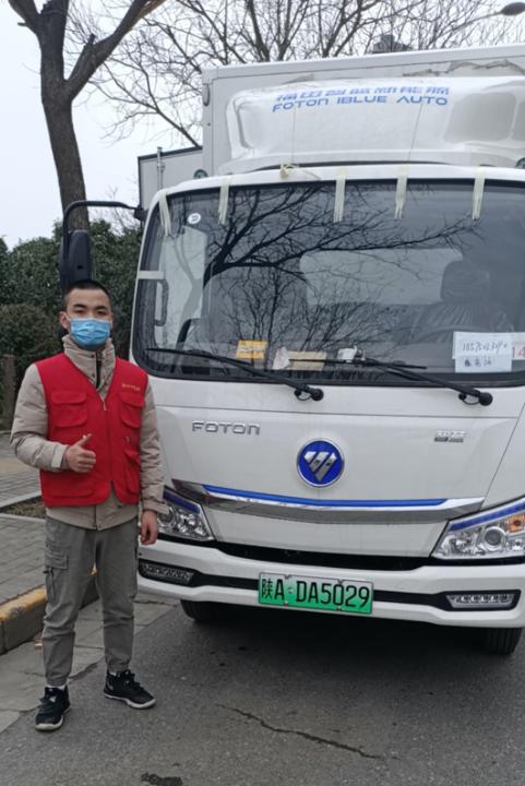 圖片4.jpg
