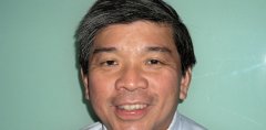 上海空運一劑強心針！太平船務(wù)啟動BCP計劃！