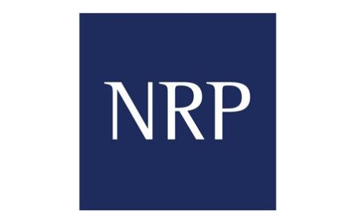 NRP獲得赫爾辛基物流交易的4100萬(wàn)歐元貸款