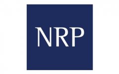 廈門海運(yùn)公司-NRP獲得赫爾辛基物流交易的4100萬歐元貸款