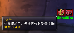 魔獸世界懷舊服暴風(fēng)城衛(wèi)兵的卡片怎么得？暴風(fēng)城衛(wèi)兵的卡片獲得方法