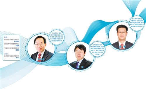 應(yīng)對(duì)疫情沖擊，宏觀政策如何發(fā)力