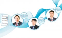 塔瑪塔夫海運(yùn)費(fèi)應(yīng)對疫情沖擊，宏觀政策如何發(fā)力