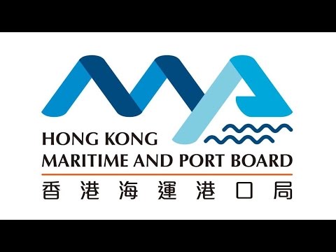 國(guó)際快遞查詢(xún)-香港特區(qū)政府委任香港海運(yùn)港口局成員