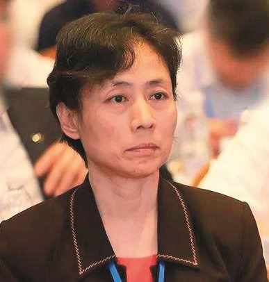 直面疫情大考，廣東做好經(jīng)濟(jì)高質(zhì)量發(fā)展大文章