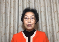 伊朗空運(yùn)-中國(guó)副食流通協(xié)會(huì)行業(yè)大講堂第一期公開課順利完成直播