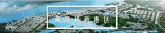 寧波海運費最新進口80噸豬肉凍品進入保稅倉儲——標(biāo)志著城陵磯綜保區(qū)打造進