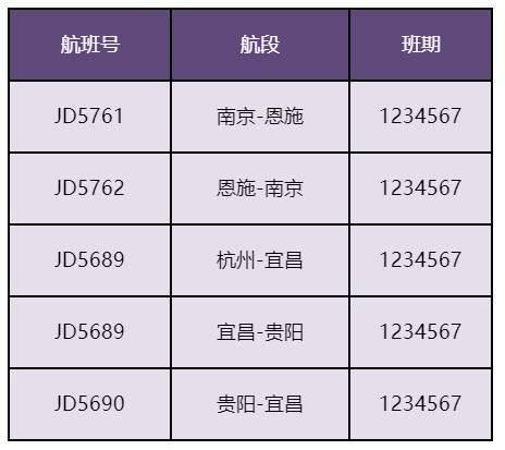 上海海運(yùn)費(fèi)海航集團(tuán)旗下首都航空有序恢復(fù)武漢航班（附圖）