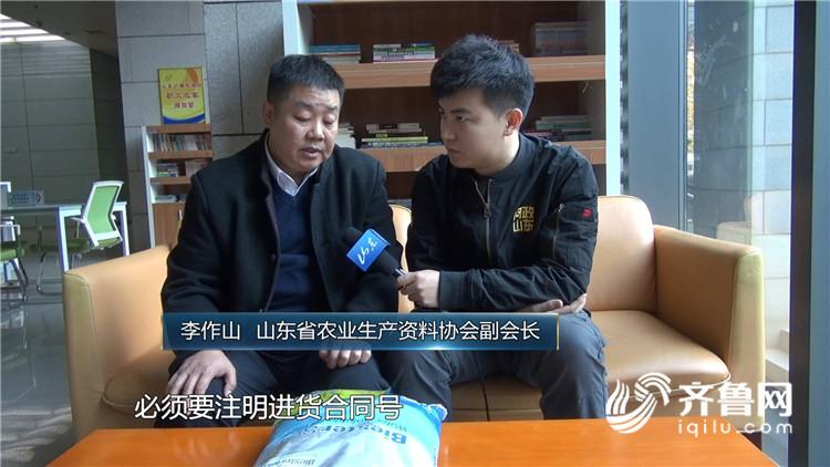 4447專家.jpg