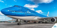 空運(yùn)價(jià)格-民航早報(bào)：荷航重啟退役747飛機(jī)用于貨運(yùn)