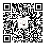 伊塔瓜伊海運(yùn)費(fèi)【2020遴選議論文寫作】不“鬧”的春耕里憋著越挫越勇的勁
