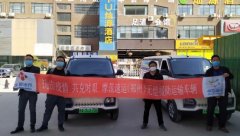 東南亞空運(yùn)偶像派還是實(shí)力派？聽(tīng)聽(tīng)老司機(jī)怎么說(shuō)