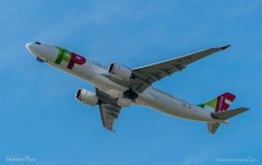 洛杉磯空運(yùn)價(jià)格葡萄牙航空或?qū)⒈粐?guó)有化