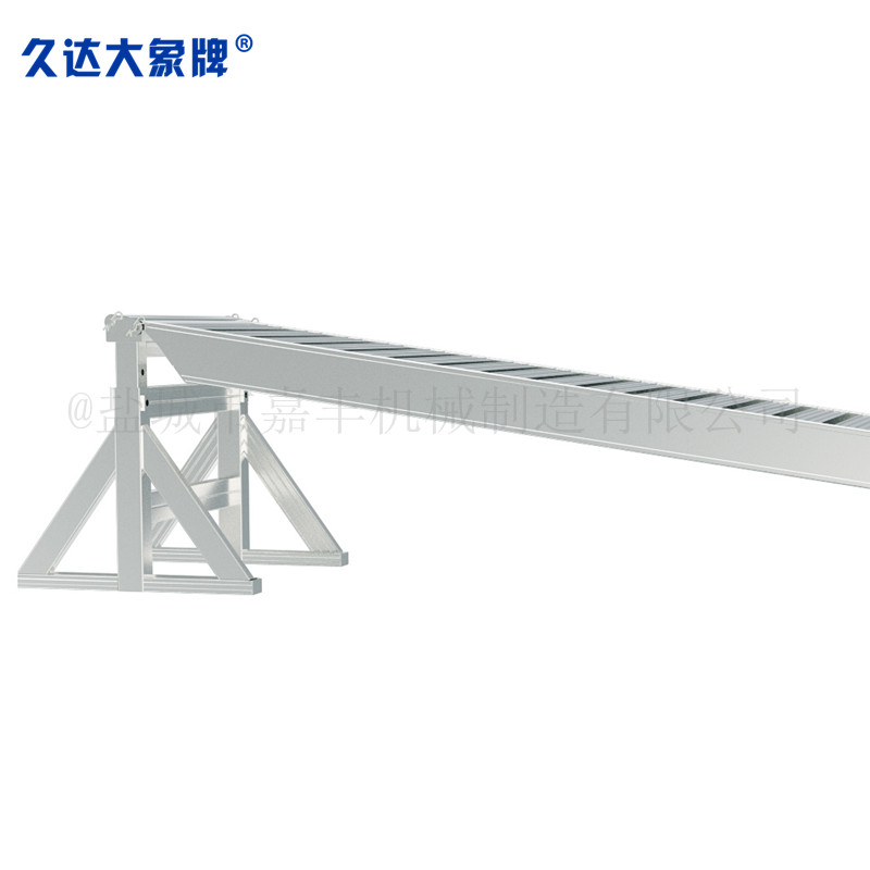 郵政小包價格武漢免熏托盤板生產(chǎn)廠家