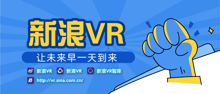 寧波海運公司-CVPR2020明略科技入選3篇論文，人臉防偽檢測挑戰(zhàn)賽獲冠亞軍