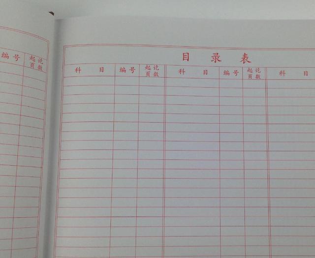 中國(guó)物流技術(shù)現(xiàn)狀及未來(lái)發(fā)展趨勢(shì)（一）