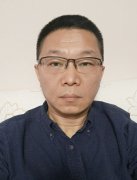 空運價格查詢-論旅客步行距離與機(jī)場服務(wù)水平