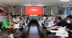 <b>華沙空運價格爭當海南自貿港建設排頭兵 美蘭機場二期擴建飛行程序正式設計</b>