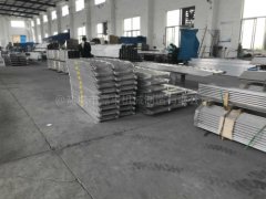 伊塔瓜伊海運(yùn)費(fèi)濟(jì)南出口用托盤板在使用時(shí)的安全性能問題講解