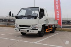 城配賺錢四大招！江鈴順達小卡讓你一次學會！
-布達佩斯海運費