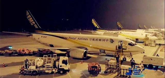 國務(wù)院采取減免降費等措施解決疫情下國際貨運問題 保障國際物流暢通