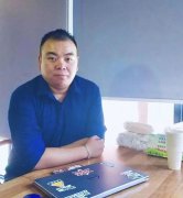 通天曉帶您了解上美團(tuán)體“日本配方、本土制造”背后的供給鏈秘密
-廣州出口