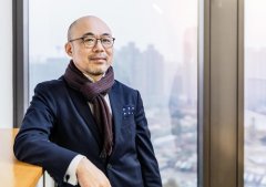 新冠疫情下吉布達偉士中國提高供應鏈穩(wěn)定性
-歐洲航運代理