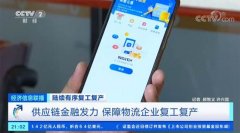 傳化智聯(lián)旗下傳化支付，為小微企業(yè)提供創(chuàng)新金融服務(wù)
-國際物流查詢
