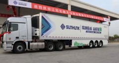 來了！2020年全國兩會召開時間
-深圳空運公司