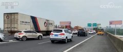 湖北交通出行量上升 鐵路、航空客流平穩(wěn)
-空運(yùn)價(jià)格查詢