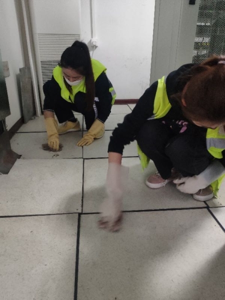 伊寧（那拉提）機(jī)場(chǎng)圓滿完成2020年冬春換季工作
-寧波海運(yùn)