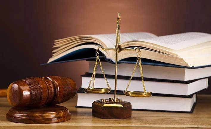 上海海事法院首次適用外國判例法審結一起大標的涉外合同糾紛 判決結果得到雙方當事人一致認可
-沙特海運