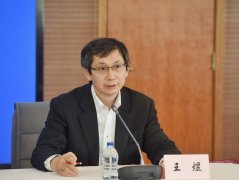 全國(guó)政協(xié)委員、春秋航空董事長(zhǎng)王煜：守護(hù)旅客健康是我們的使命和責(zé)任
-烏姆