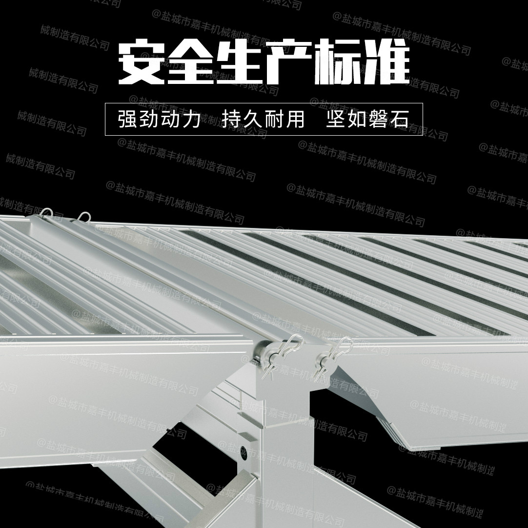 福州輕質(zhì)合金托盤(pán)設(shè)計(jì)性