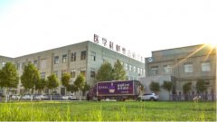 硬核中國制“罩”，新鄉(xiāng)跨越疫情冷冬