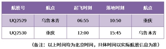 近期票價240元起
-空運報價表