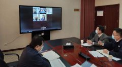 青島雙瑞海洋環(huán)境工程股份有限公司與瀬野汽船株式會社（簡稱瀬野汽船）通過